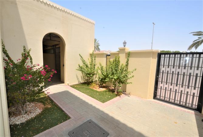 15397090 - Property Image 3