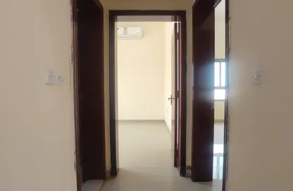 Villa - 2 Bedrooms - 2 Bathrooms for rent in Mohamed Bin Zayed City - Abu Dhabi
