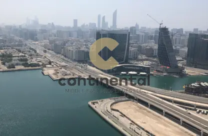 شقة - 3 غرف نوم - 5 حمامات للبيع في برج تالا - مارينا سكوير - جزيرة الريم - أبوظبي