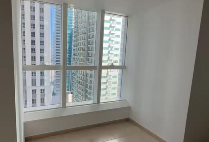 15280973 - Property Image 3