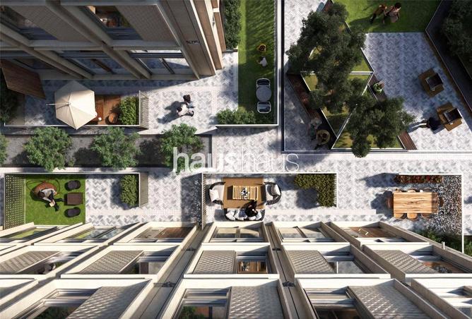 15611930 - Property Image 2