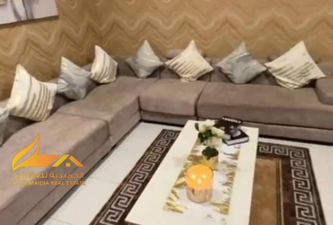 15816120 - Property Image 2