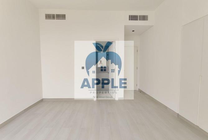 15164844 - صورة العقار 3