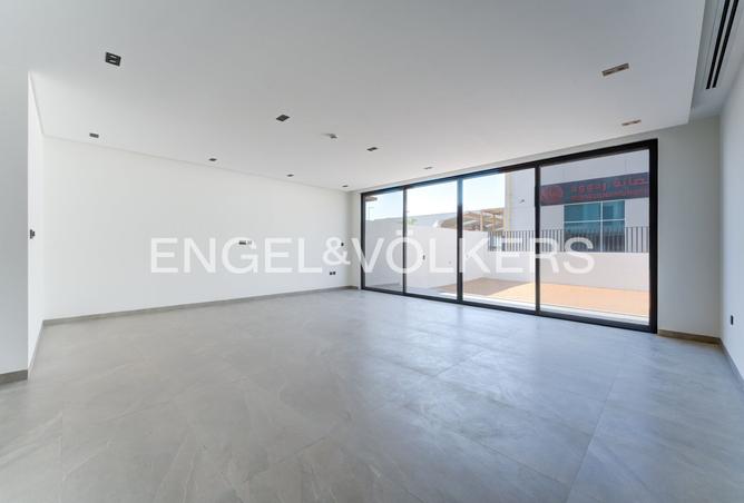 15715499 - صورة العقار 3