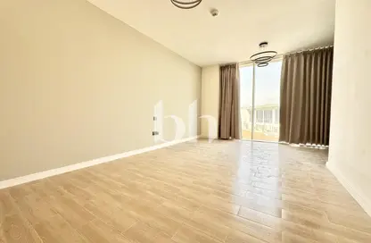 فيلا - غرفة نوم - 2 حمامات للبيع في ركان لوفتس - روكان - دبي لاند - دبي