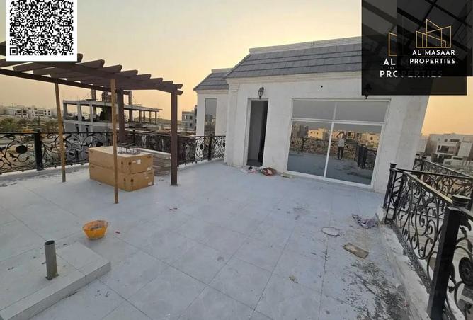 14972078 - صورة العقار 2