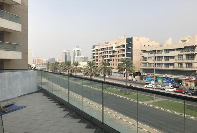 15501103 - Property Image 2