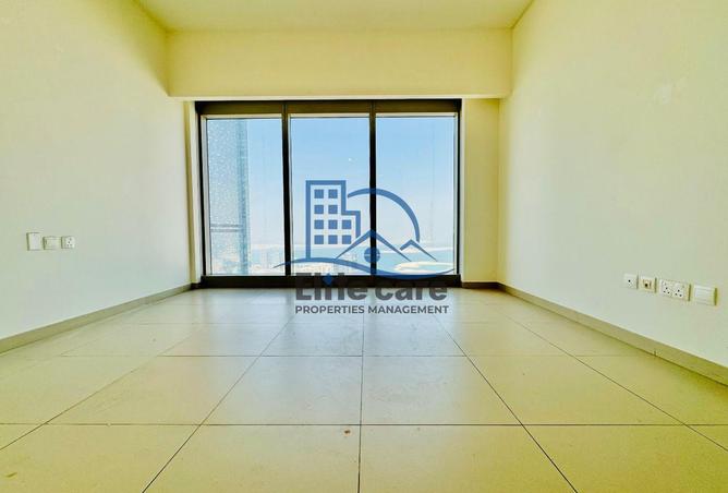 15775947 - صورة العقار 3