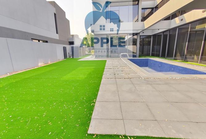 15467995 - Property Image 2