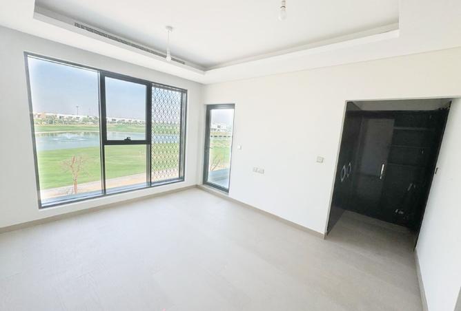 15520122 - صورة العقار 3