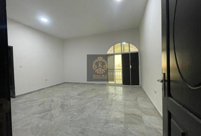 15358195 - Property Image 3