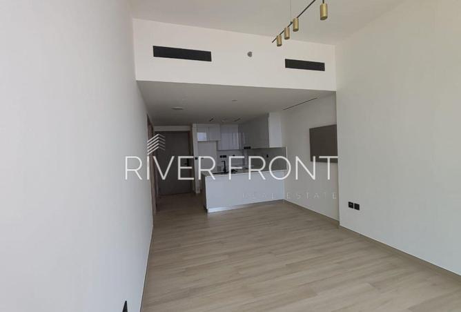 15937253 - Property Image 2