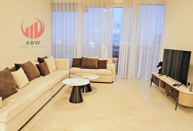 14874574 - الصورة الرئيسية للعقار