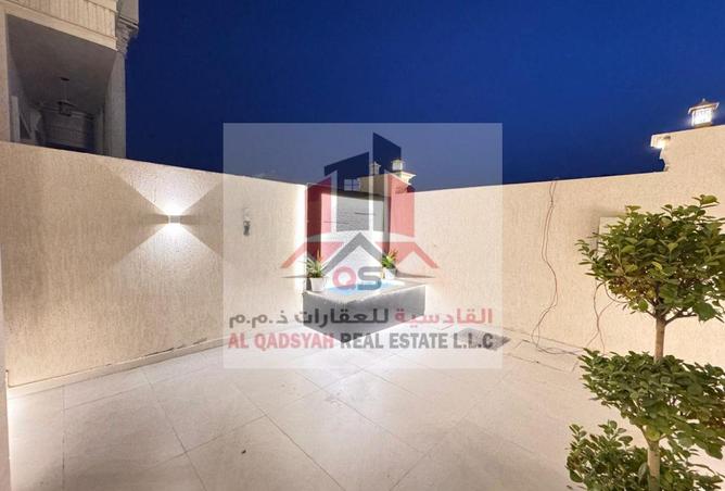 15484693 - Property Image 3