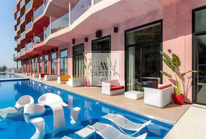 15880364 - Property Main Image