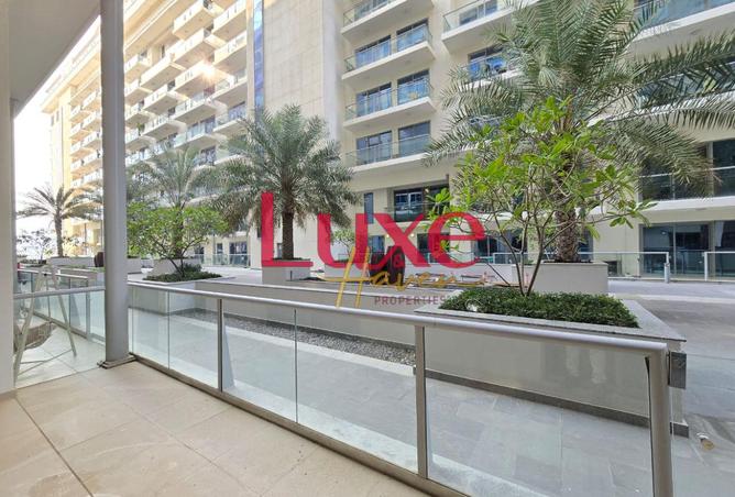 15942345 - صورة العقار 2