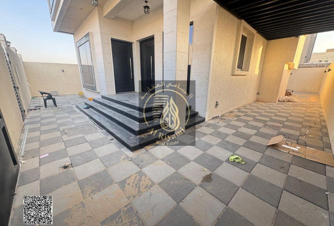 15578453 - صورة العقار 3