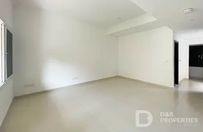 Villa - 2 Bedrooms - 4 Bathrooms for rent in Bella Casa - Serena - Dubai Land - Dubai