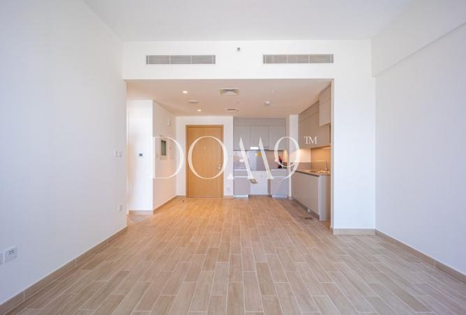 15516257 - صورة العقار 2