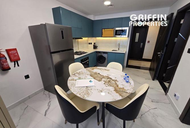 15177510 - Property Image 3