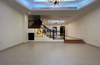 فيلا - 4 غرف نوم - 4 حمامات للايجار في فلل مردف - مردف - دبي