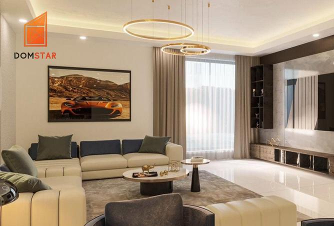 16032022 - Property Main Image