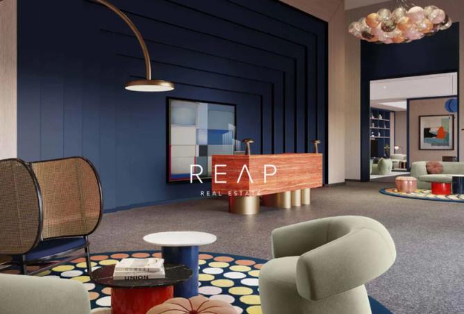 15857428 - Property Image 3