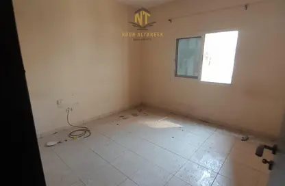 شقة - غرفة نوم - 1 حمام للايجار في القليعة - الشرق - الشارقة شقة - غرفة نوم - 1 حمام للايجار في القليعة - الشرق - الشارقة