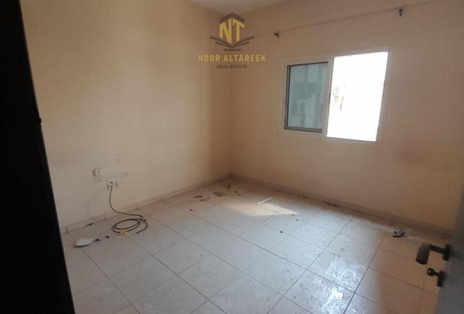 15507692 - Property Main Image