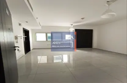 Office Space - Studio - 1 Bathroom for rent in Al Qusais Industrial Area - Al Qusais - Dubai