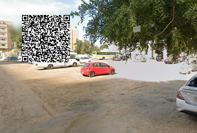 15185635 - الصورة الرئيسية للعقار