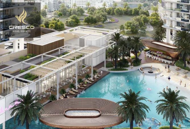 15864227 - صورة العقار 3