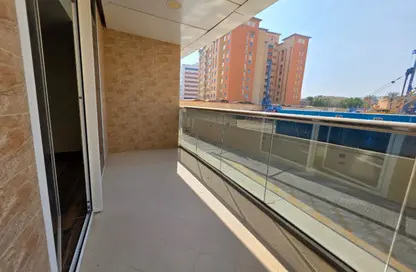 دوبلكس - 4 غرف نوم - 5 حمامات للايجار في أبراج إم إم - واحة السيليكون - دبي دوبلكس - 4 غرف نوم - 5 حمامات للايجار في أبراج إم إم - واحة السيليكون - دبي