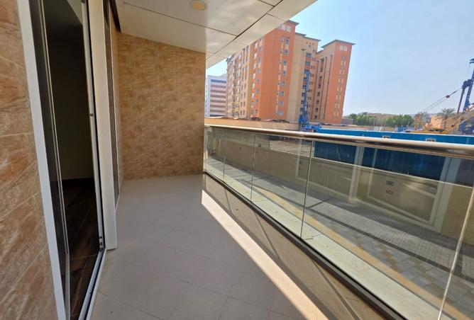 15631569 - Property Main Image