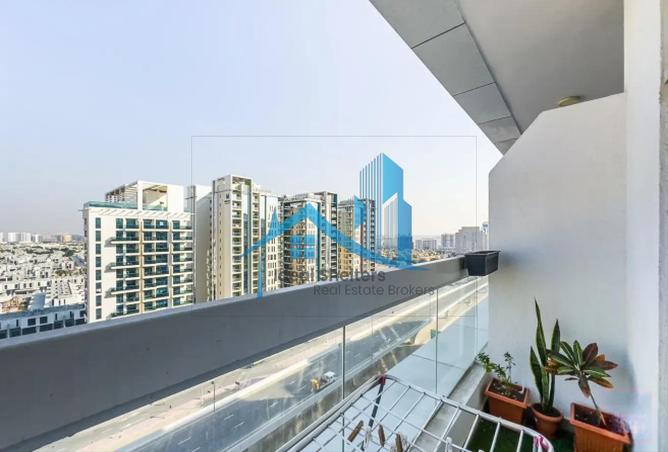 15866211 - Property Image 2