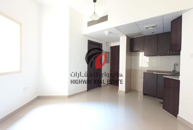 15445702 - Property Image 2