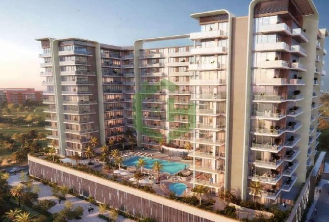 15607413 - صورة العقار 3