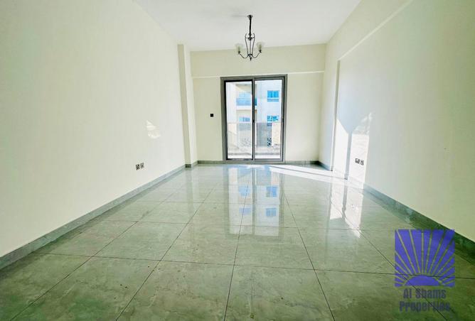 15726981 - Property Image 2