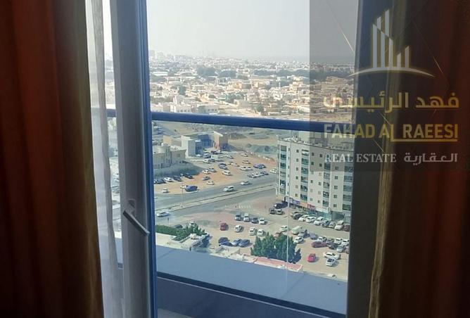 16051940 - Property Main Image