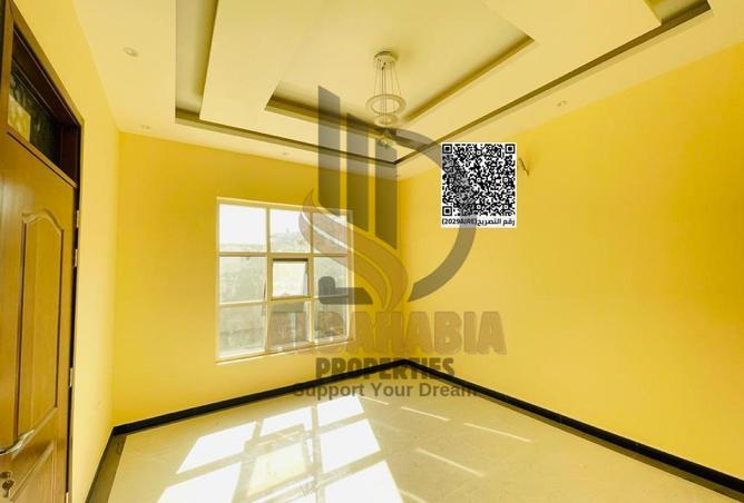 15995406 - صورة العقار 2