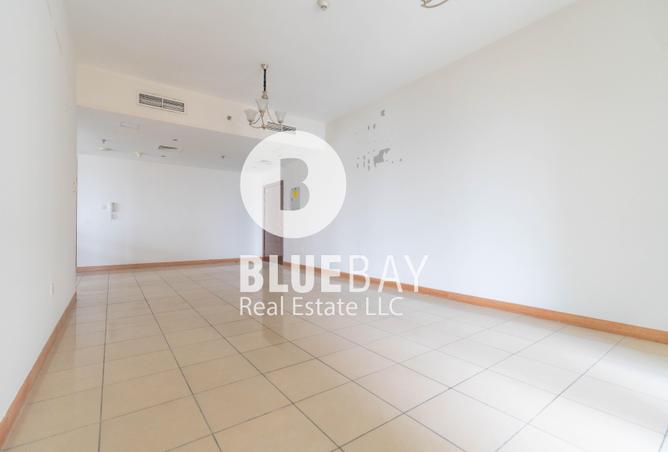 15961747 - صورة العقار 2