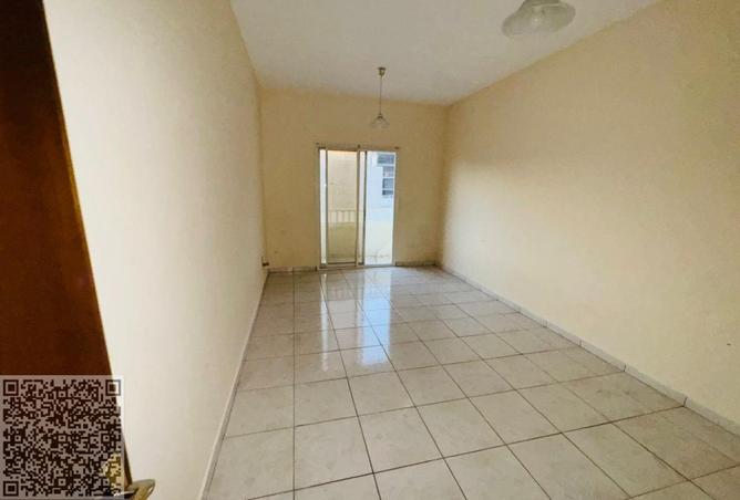 15792976 - Property Image 2