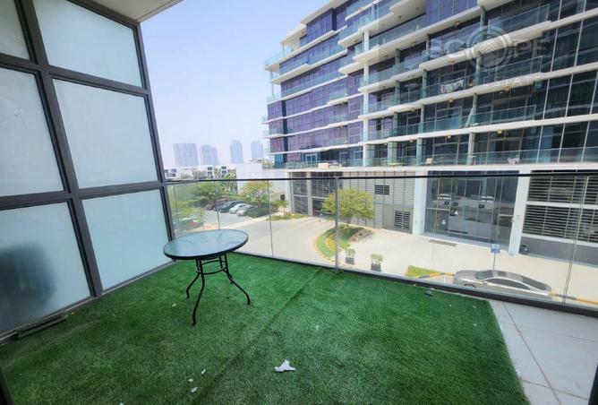 15624578 - Property Image 2