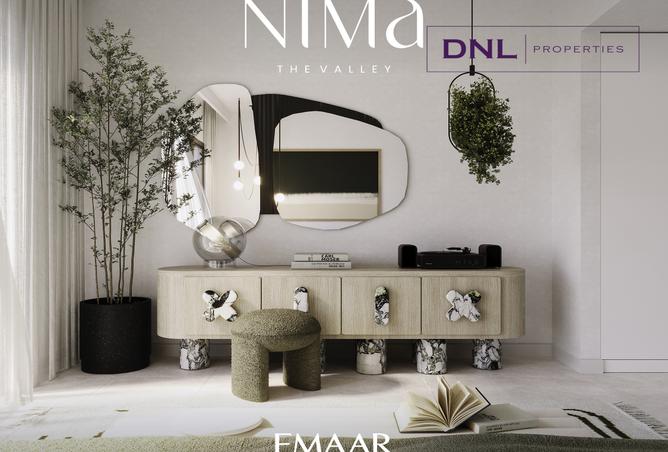 15506433 - Property Image 2