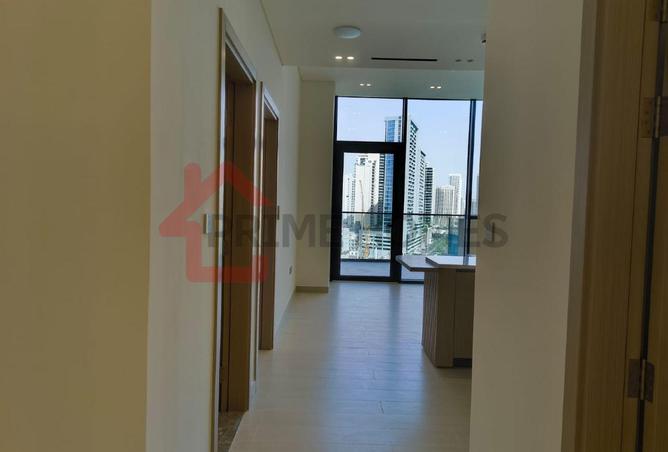 15595366 - Property Image 3