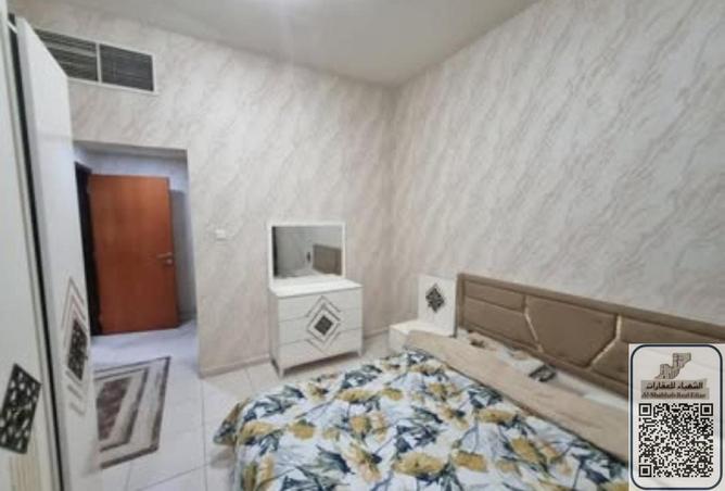 15639527 - Property Image 2