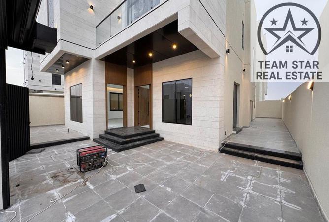 15841391 - Property Image 3