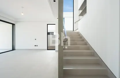 Villa - 4 Bedrooms - 5 Bathrooms for rent in Harmony 2 - Harmony - Tilal Al Ghaf - Dubai
