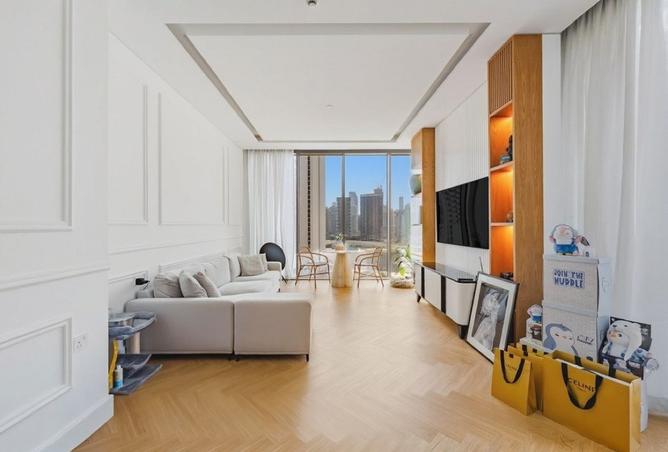 16006560 - Property Image 3