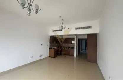 Apartment - Studio - 1 Bathroom for sale in Botanica - Jumeirah Village Circle - Dubai